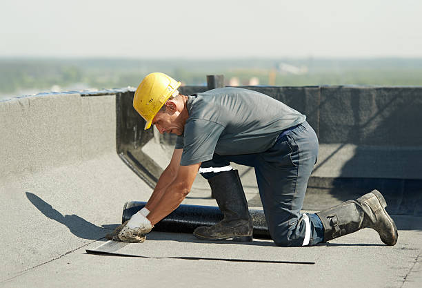 Best Spray Foam Insulation in Ardmore, TN
